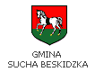 Gmina Sucha Beskidzka