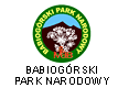 Babiogórski Park Narodowy