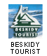 Beskidy Tourist